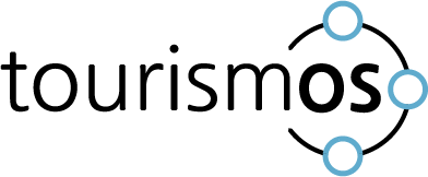 logo TourismOS